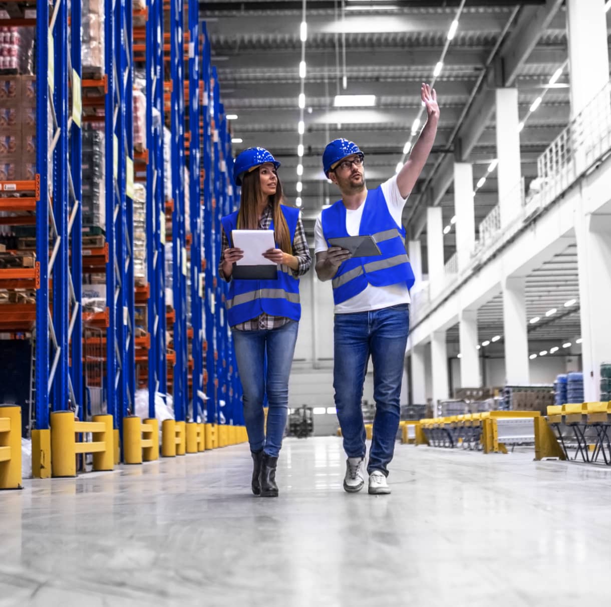 Exceptional Quality That Can't Be Beaten Image Two